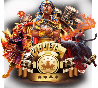 pera 57 casino login